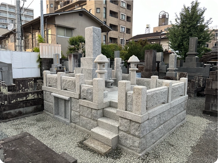 再利用再建